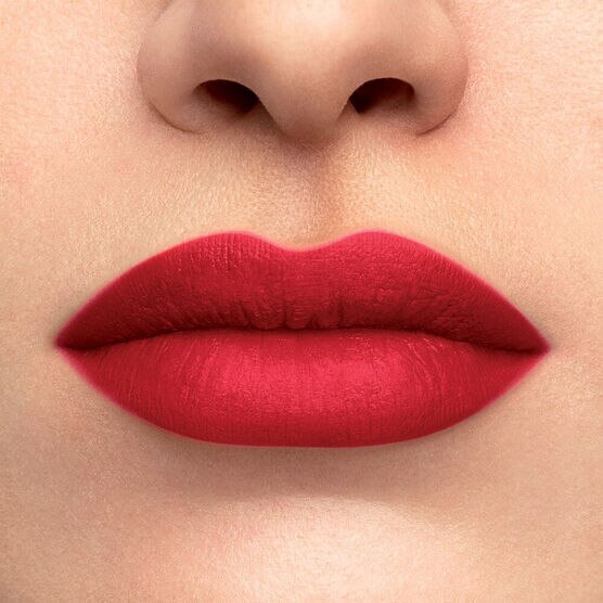 GUERLAIN   TENDER MATTE  LIPS 2,8G